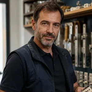 Image de Didier Mignot